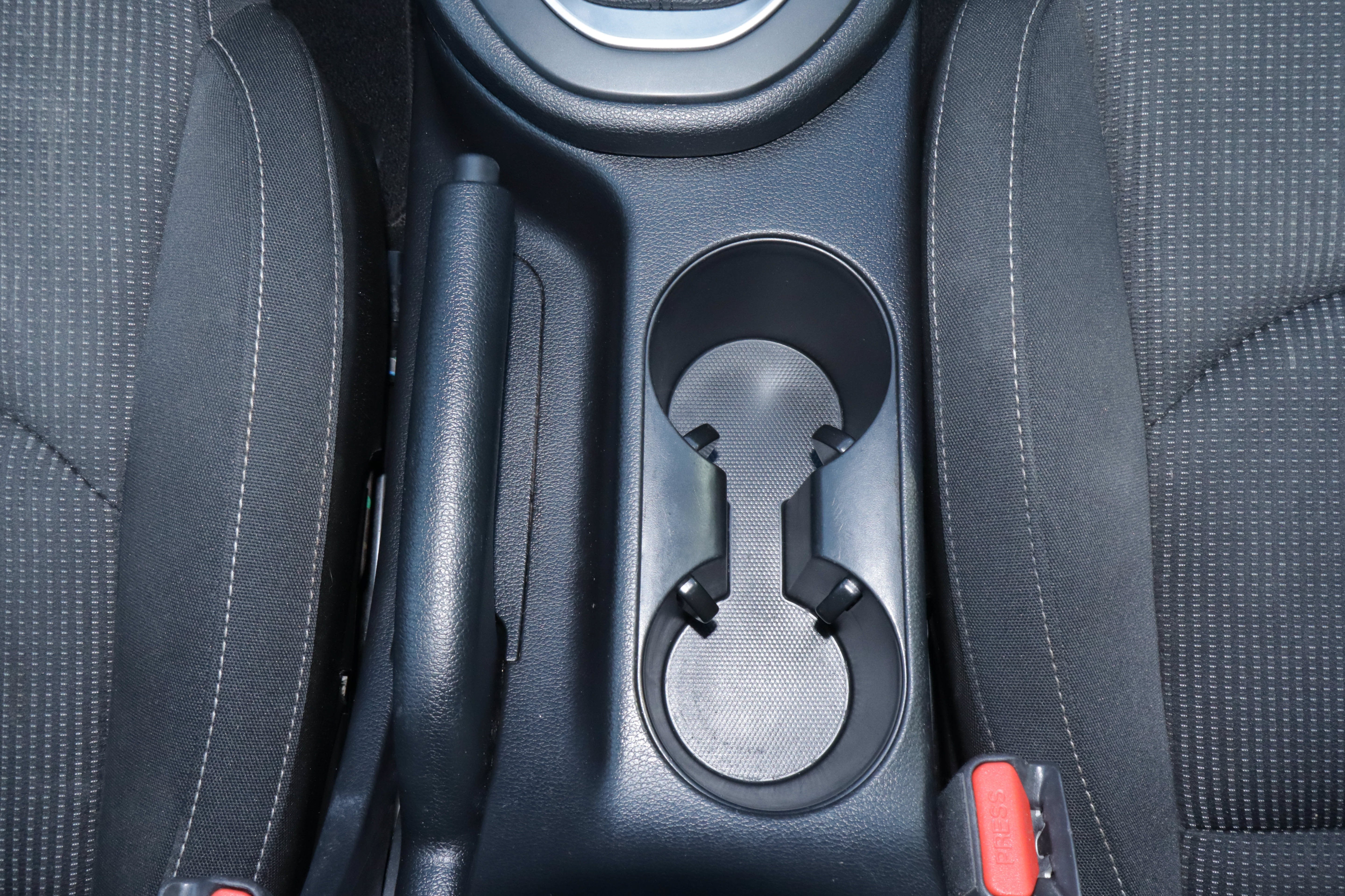 2021 Kia Forte LXS IVT
