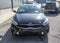 2021 Kia Forte LXS IVT