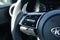 2021 Kia Forte LXS IVT