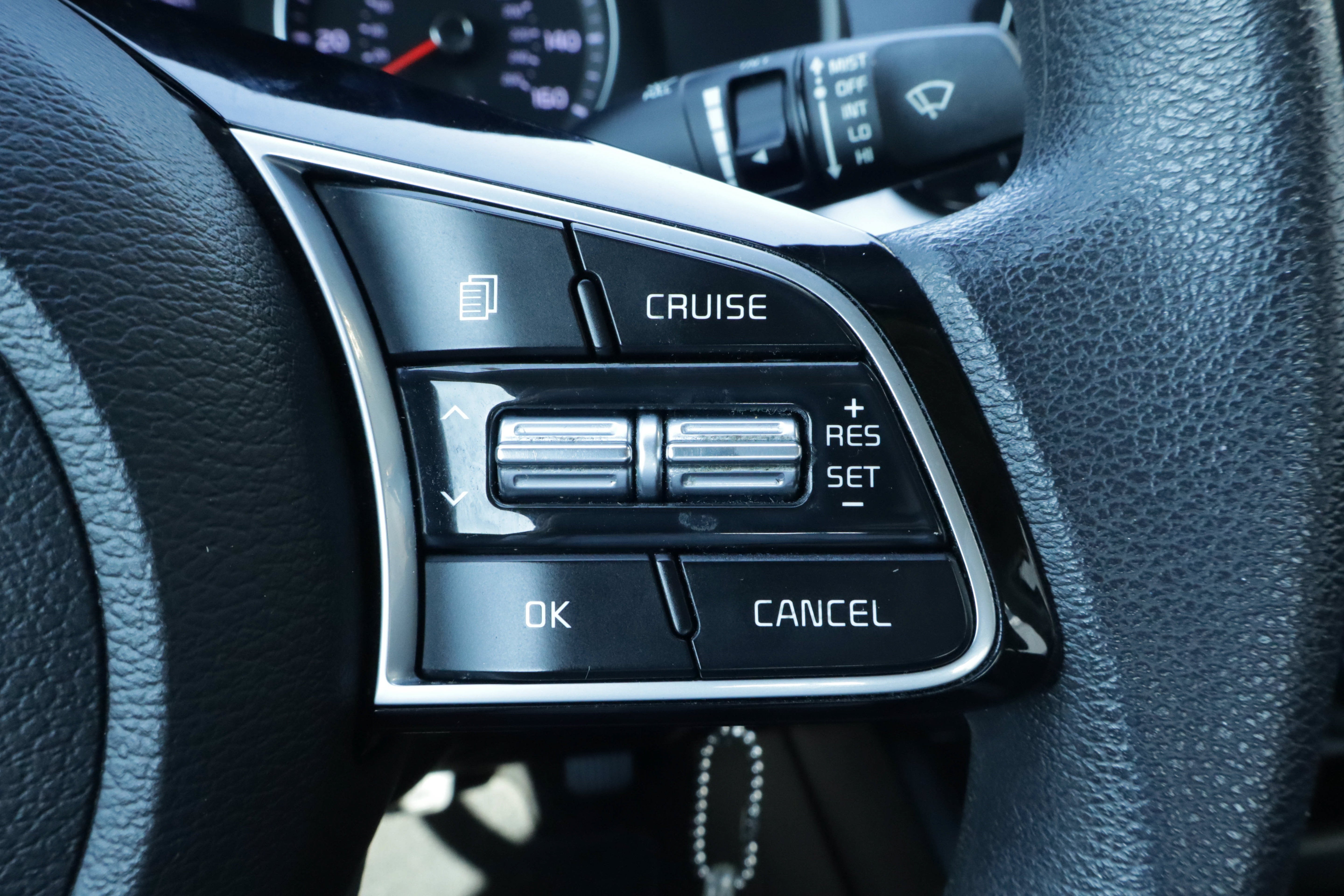 2021 Kia Forte LXS IVT