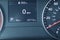 2021 Kia Forte LXS IVT
