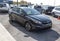 2021 Kia Forte LXS IVT