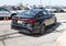 2021 Kia Forte LXS IVT