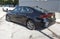 2021 Kia Forte LXS IVT