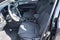 2021 Kia Forte LXS IVT