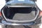2021 Kia Forte LXS IVT
