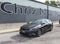 2024 Kia Forte LXS IVT