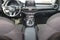 2024 Kia Forte LXS IVT