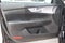 2024 Kia Forte LXS IVT