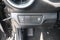 2024 Kia Forte LXS IVT