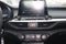 2024 Kia Forte LXS IVT