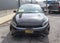 2024 Kia Forte LXS IVT