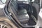2024 Kia Forte LXS IVT