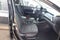 2024 Kia Forte LXS IVT