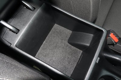 2024 Kia Forte LXS IVT