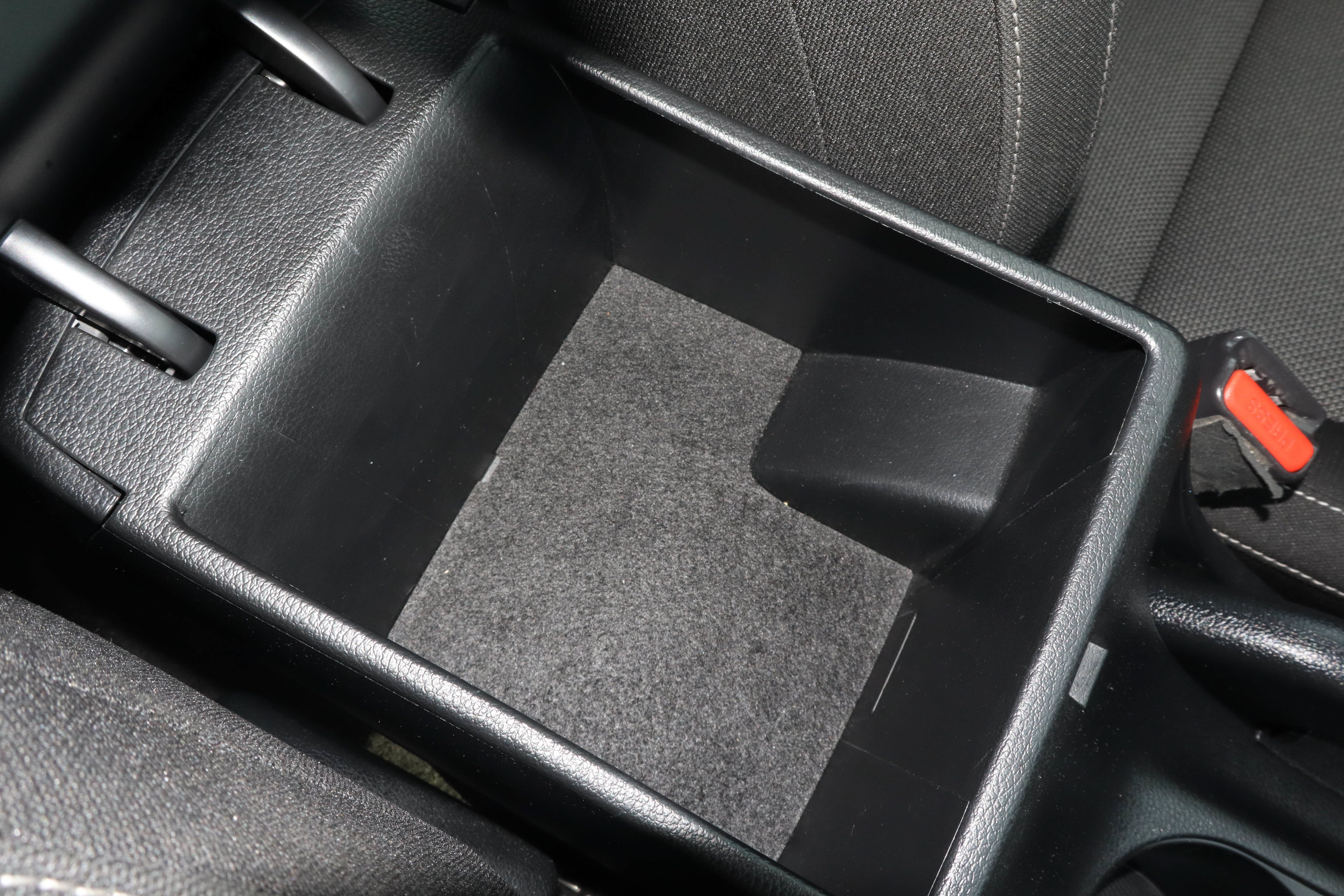 2024 Kia Forte LXS IVT