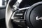 2024 Kia Forte LXS IVT