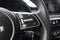 2024 Kia Forte LXS IVT