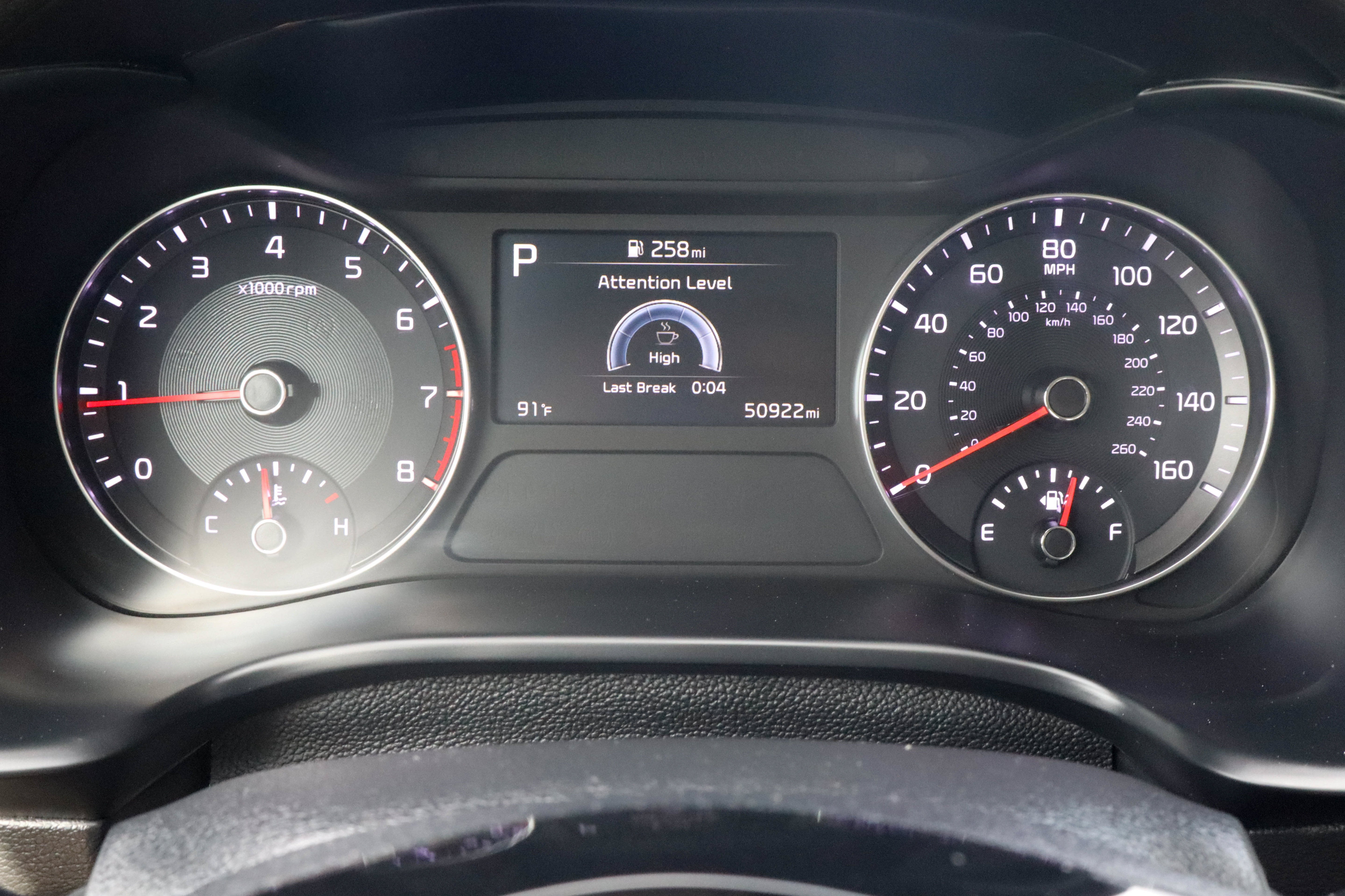 2024 Kia Forte LXS IVT