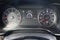 2024 Kia Forte LXS IVT