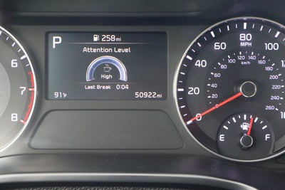2024 Kia Forte LXS IVT