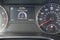 2024 Kia Forte LXS IVT