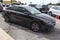 2024 Kia Forte LXS IVT