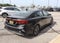 2024 Kia Forte LXS IVT