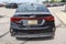 2024 Kia Forte LXS IVT