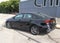 2024 Kia Forte LXS IVT