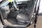 2024 Kia Forte LXS IVT