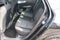 2024 Kia Forte LXS IVT
