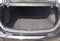2024 Kia Forte LXS IVT