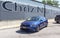 2024 Kia Forte LXS IVT
