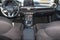 2024 Kia Forte LXS IVT