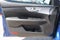 2024 Kia Forte LXS IVT