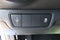 2024 Kia Forte LXS IVT