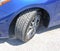 2024 Kia Forte LXS IVT