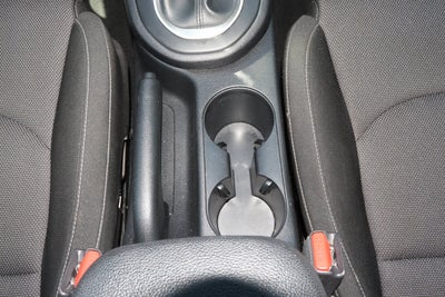 2024 Kia Forte LXS IVT