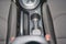 2024 Kia Forte LXS IVT