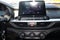 2024 Kia Forte LXS IVT