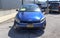 2024 Kia Forte LXS IVT