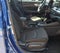2024 Kia Forte LXS IVT