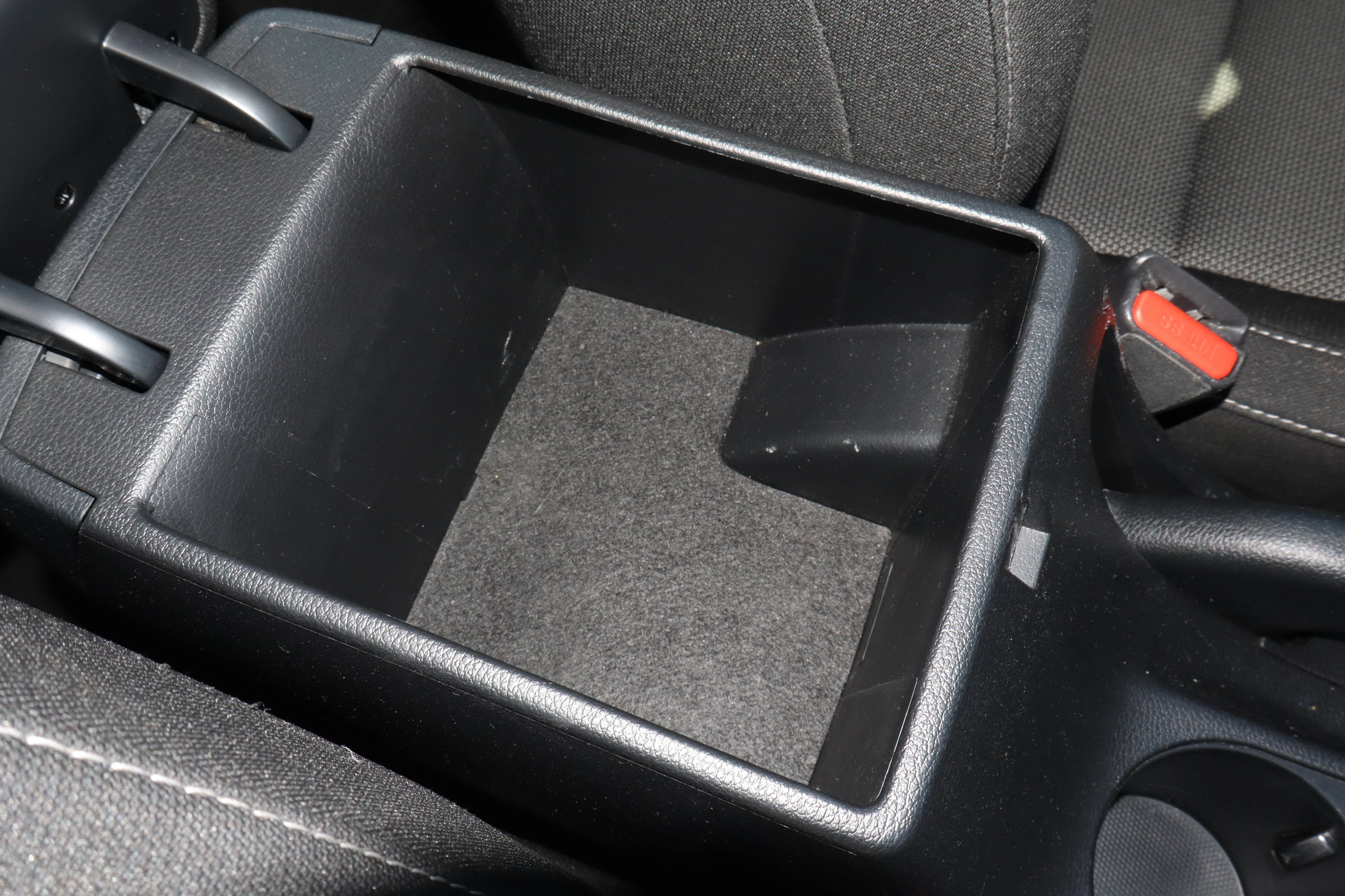 2024 Kia Forte LXS IVT