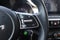 2024 Kia Forte LXS IVT