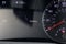 2024 Kia Forte LXS IVT
