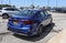 2024 Kia Forte LXS IVT