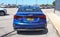 2024 Kia Forte LXS IVT