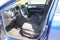 2024 Kia Forte LXS IVT