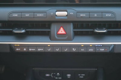 2026 Kia K4 LXS Sedan